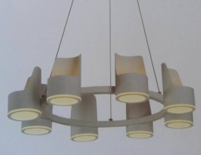 THẢ QVER5069.D650