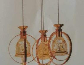 THẢ QVER5092.D190-H240