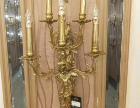 VÁCH ĐỒNG QVDV006/5.D450 x H900