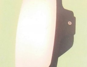 VÁCH QVSD7024.L110-H230