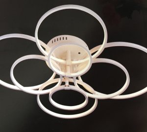 ÁP TRẦN QVATDTT2100L.D750 x H150