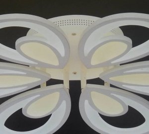 ÁP TRẦN QVHF5020/6.D650-H250