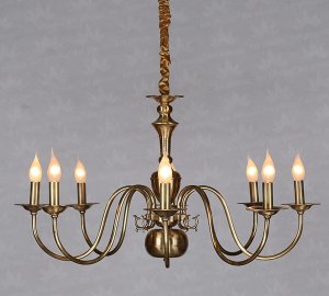 CHÙM ĐỒNG AP006.D860-H550