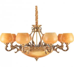 CHÙM ĐỒNG NL018/8.D1020-H580