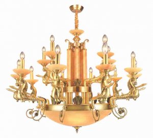 CHÙM ĐỒNG NL019/15.D1030-H800