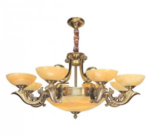 CHÙM ĐỒNG NL021/8.H1100-H600