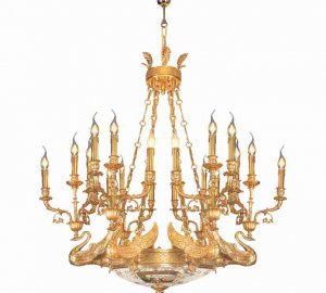 CHÙM ĐỒNG NL022/24.D1050-H1100