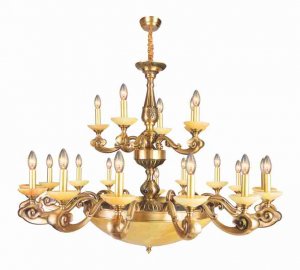 CHÙM ĐỒNG NL027/20.D1200-H900