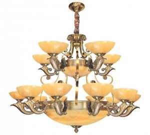 CHÙM ĐỒNG NL028/15.D1300-H1100