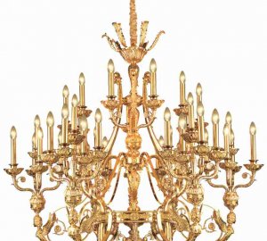 CHÙM ĐỒNG NL029/39.D1300-H1200