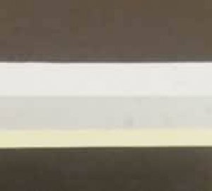ĐÀN GƯƠNG QVSD6513L.L590