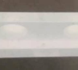 ĐÈN GƯƠNG QVSD6502/4.L380