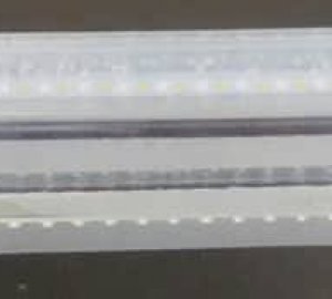 ĐÈN GƯƠNG QVSD6509L.L620