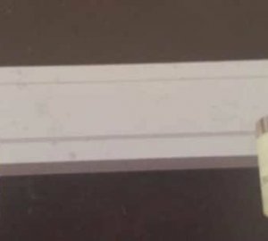 ĐÈN GƯƠNG QVSD6516/2L300