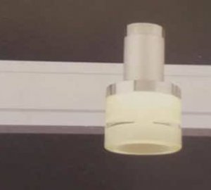 ĐÈN GƯƠNG QVSD6516/3.L460