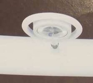ĐÈN GƯƠNG QVSD6517/3.L340