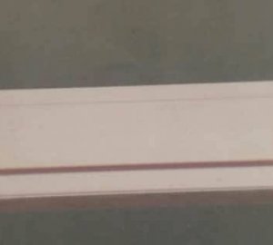 ĐÈN GƯƠNG QVSD6518/2.L300