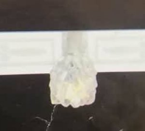 ĐÈN GƯƠNG QVSD6522/3