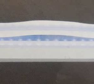 ĐÈN GƯƠNG QVSD6525.L470