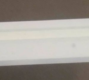 ĐÉN GƯƠNG QVSD6527L.L520