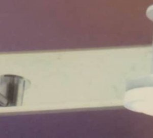 ĐÈN GƯƠNG QVSD6528/2.L300