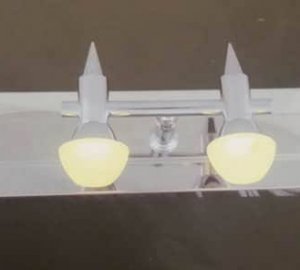 ĐÈN GƯƠNG QVSD6535.L460
