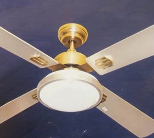 ĐÈN QUẠT QVSD6002.D1200-H700