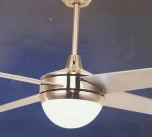 ĐÈN QUẠT QVSD6010.D1200-H570