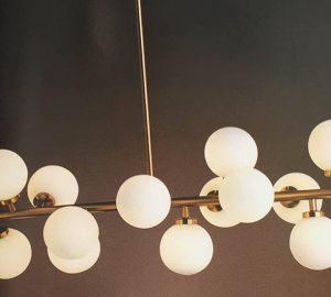 ĐÈN THẢ QVDTT2700/16.L1000 