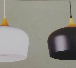 ĐÈN THẢ QVDTT5017.D350