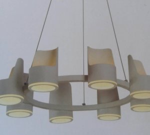 THẢ QVER5069.D650