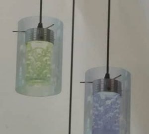 THẢ QVER5089.D120-H200