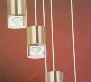 THẢ QVHF5034