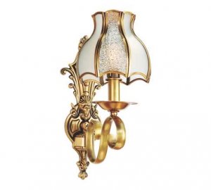 VÁCH ĐỒNG NL1000.L260-H350