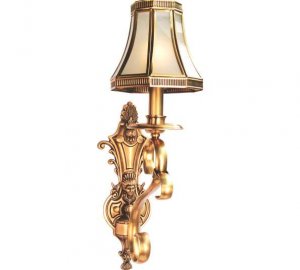 VÁCH ĐỒNG NL1001.L250-H550