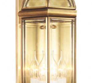 VÁCH ĐỒNG NL1005.L260-W200-H670