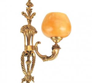 VÁCH ĐỒNG NL901.D170-H630