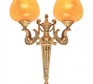 VÁCH ĐỒNG NL906.D425-H570