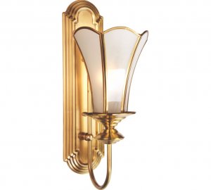 VÁCH ĐỒNG NL912.H500-L300