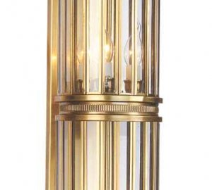 VÁCH ĐỒNG NL917.L240-W200-H1050