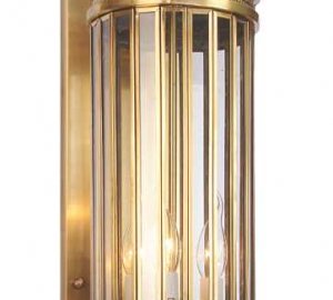 VÁCH ĐỒNG NL918.L240-W200-H680