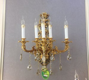 VÁCH ĐỒNG QVDV005/5.D500 x H700