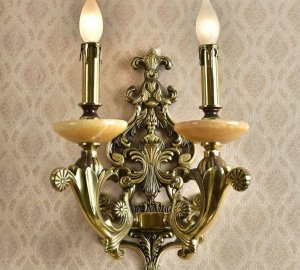VÁCH ĐỒNG QVDV025/2.D260 x H350