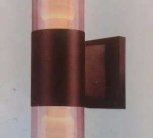 VÁCH QVSD7014.D60-H220