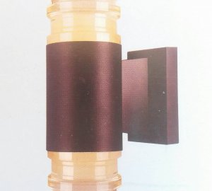 VÁCH QVSD7015.D60-H200