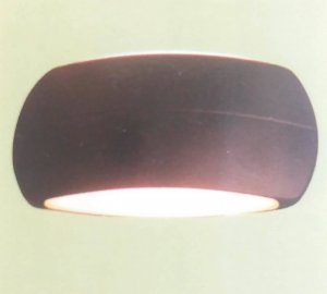 VÁCH QVSD7021.L200-H170