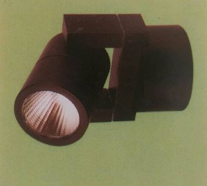 VÁCH QVSD7022.D60