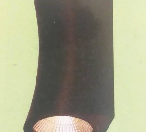 VÁCH QVSD7023.L100-H200