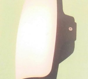 VÁCH QVSD7024.L110-H230