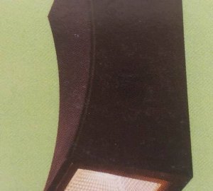 VÁCH QVSD7026.L100-H200